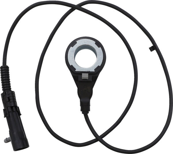 Drag Specialties SENSOR ABS BRAKE FRONT | 78632