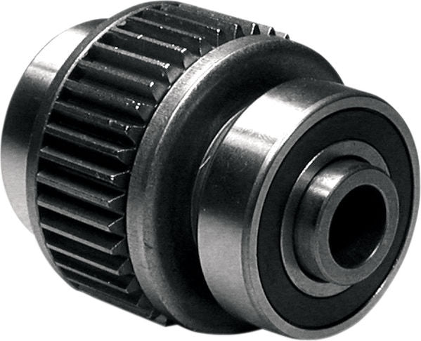 Drag Specialties STARTR CLUTCH OE 31544-90 | 79-2103