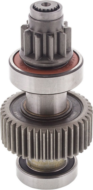 Drag Specialties STARTER DR CLUTCH 07-17TC | 79-2104
