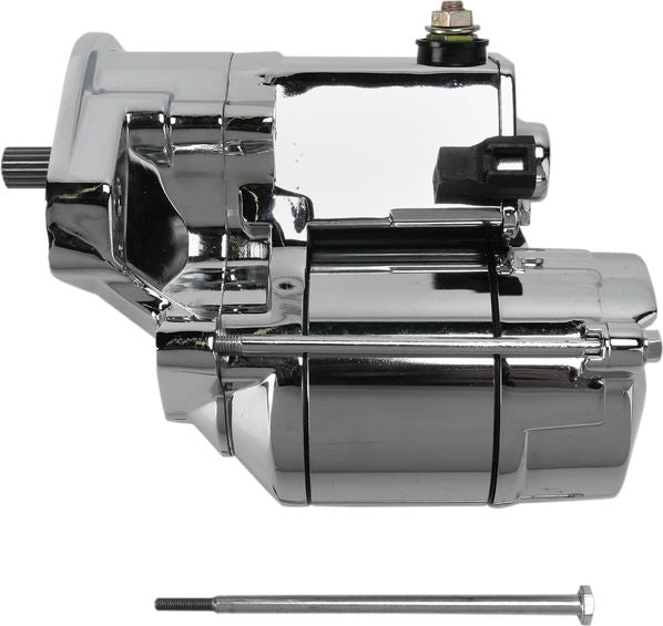 Drag Specialties STARTER 1.4KW CHR 90-06BT | 80-1002