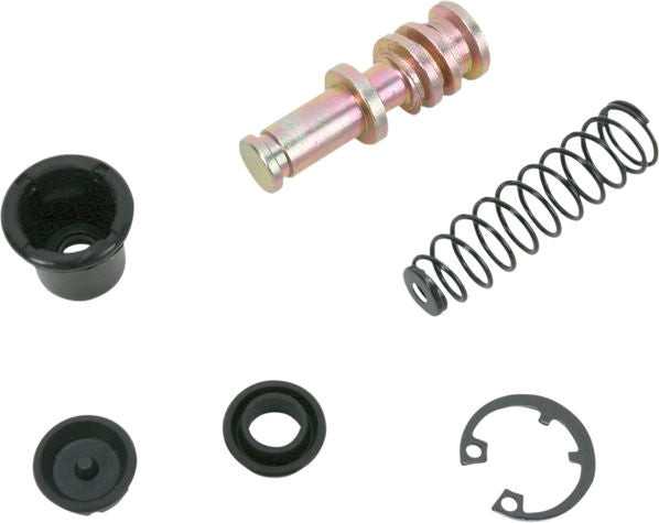 Drag Specialties REPAIR KT DD MC 04-13XL | 80444