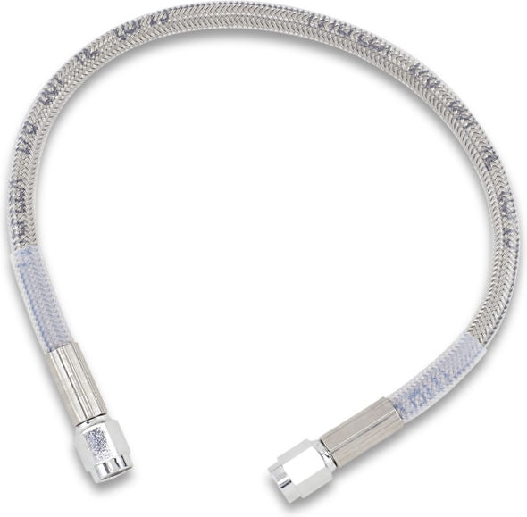 Drag Specialties 14UNIV.BRAKE LINE DOT | 814