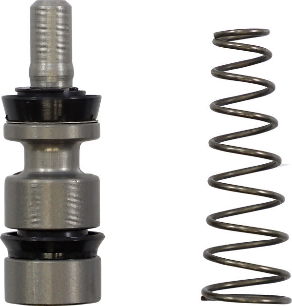 Drag Specialties REBUILD KIT MC REAR 08-22 | 817-0648-RB