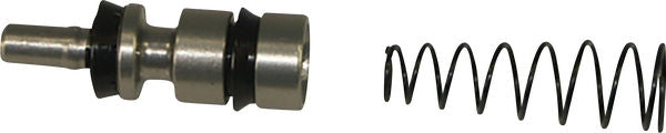 Drag Specialties REBUILD KIT MC REAR 08-22 | 817-0648-RB