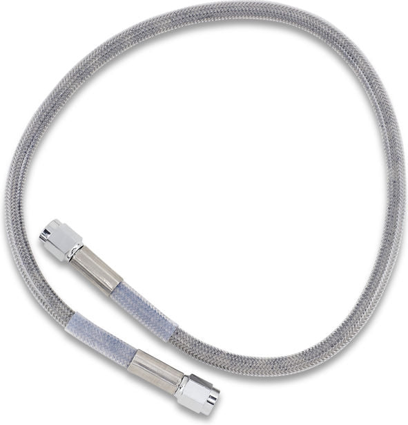 Drag Specialties 22 UNIV.BRAKE LINE DOT | 822