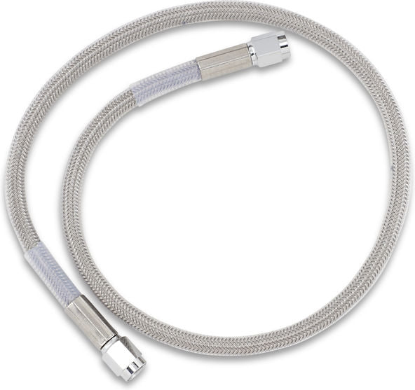 Drag Specialties 24UNIV.BRAKE LINE DOT | 824
