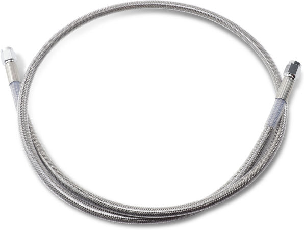 Drag Specialties 40UNIV SS CLEAR COAT DOT | 840