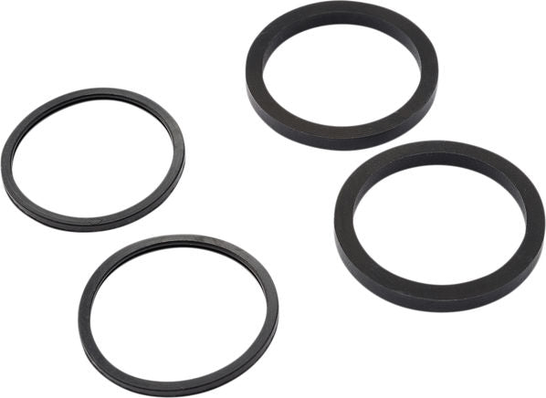 Drag Specialties SEAL KT CLPR 04-06XL FRT | 84515
