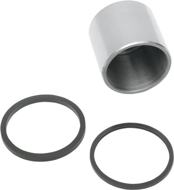 Drag Specialties REBUILD KT CLPR 04-13XL R | 84516