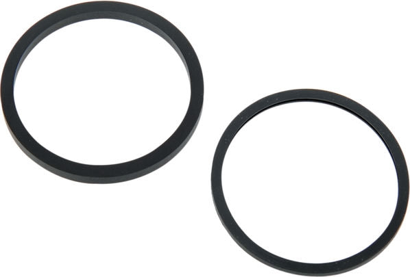 Drag Specialties SEAL KT CLPR 04-13XL RR | 84517