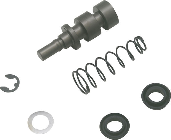 Drag Specialties REBUILD KT RR MC FL 8-21 | 84970