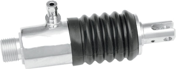 Drag Specialties MASTER CYL RR 97-8FLT | 85341