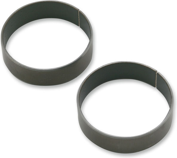 Drag Specialties BUSHING FORK UP 46516-01 | 86186