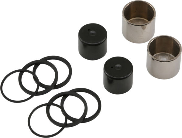Drag Specialties REBUILD KT CLPR 08-17ST R | 87116