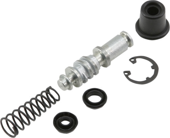 Drag Specialties REPAIR KT SD MC 14-19 XL | 87159