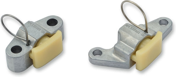 Drag Specialties TENSIONER CAM CHAIN 2PC | 87623
