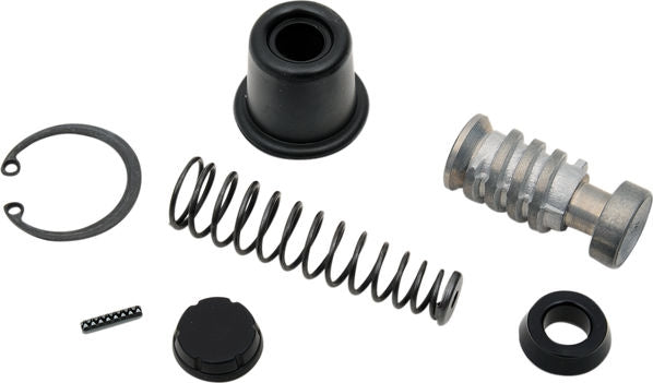Drag Specialties REPAIR KT RR MC XL 04-06 | 87780