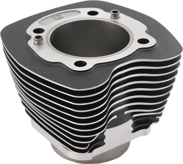 Drag Specialties CYLINDER TC103 3.875 B/H | 88461