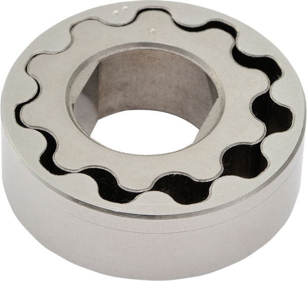 Drag Specialties GEROTOR SCAV F/TC88/96 | 88721