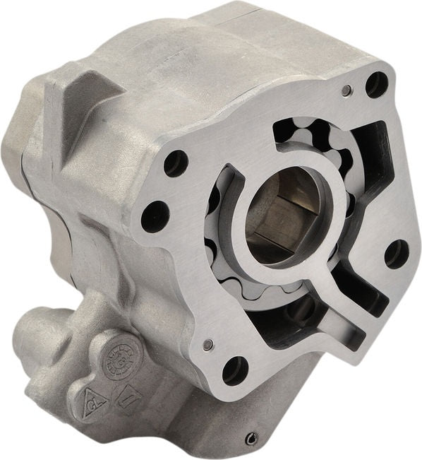 Drag Specialties PUMP OIL HI-VOLUME M8 | 89655
