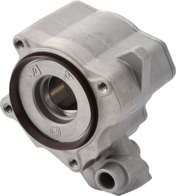 Drag Specialties PUMP OIL HI-VOLUME M8 | 89655