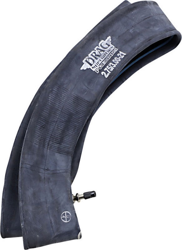 Drag Specialties TUBE DRAG 2.75-3.00X21 CMV | 99-6134HCMV