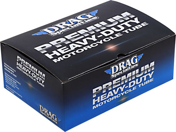 Drag Specialties TUBE DRAG 2.75-3.00X21 CMV | 99-6134HCMV