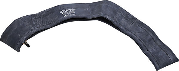Drag Specialties TUBE DRAG 3.25-3.50X19 CMV | 99-6176HCMV