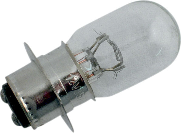 Drag Specialties REPL BULB FOR DS282009 | AH-4217-BXLB1