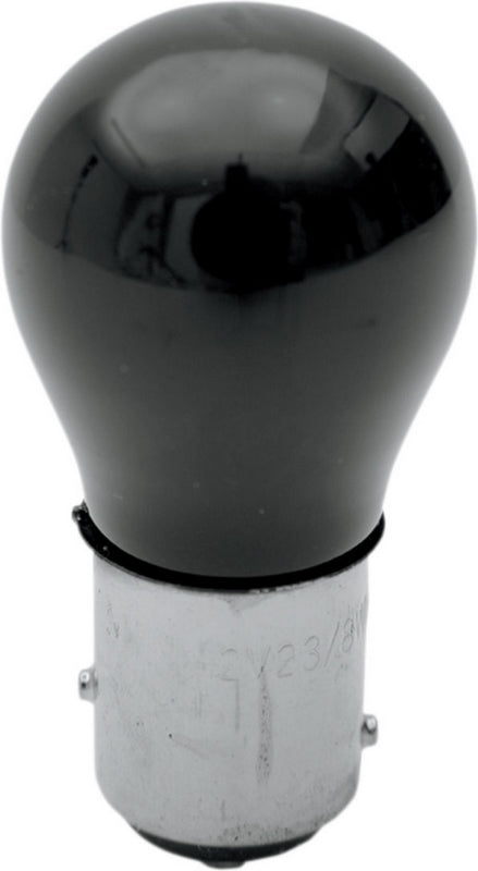 Drag Specialties BULB RED 1157 10-PK | AS-3824-R
