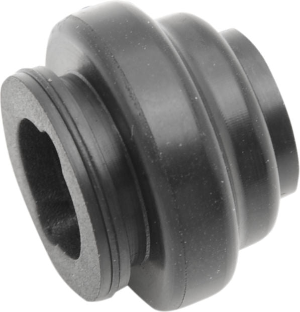 Drag Specialties BOOT CALIPER PIN 42824-04 | B16-0687