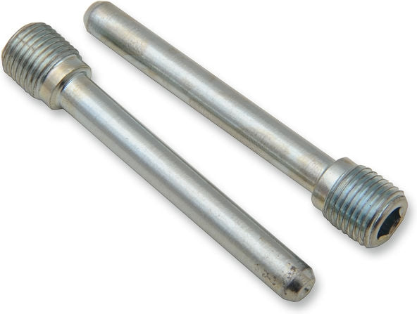 Drag Specialties PIN BRKPAD F 04-13 XL | B16-0917P