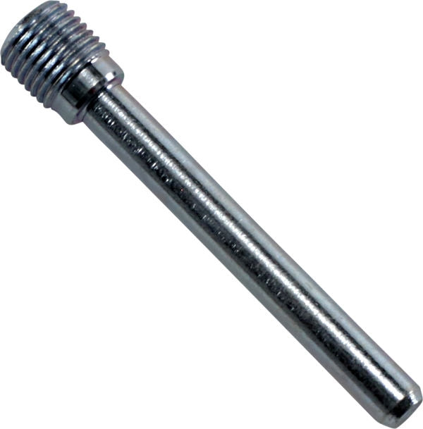 Drag Specialties PIN BRKPAD F 04-13 XL | B16-0917P