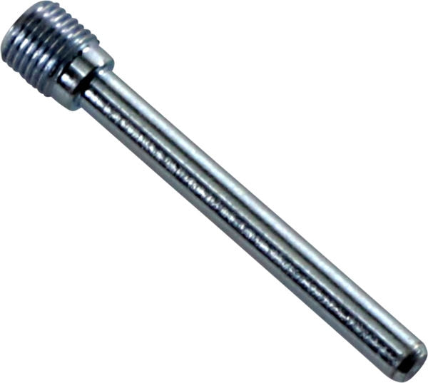Drag Specialties PIN BRKPAD R 04-13 XL | B16-0918P