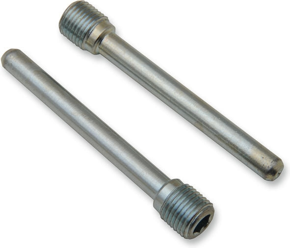 Drag Specialties PIN BRKPAD R 04-13 XL | B16-0918P