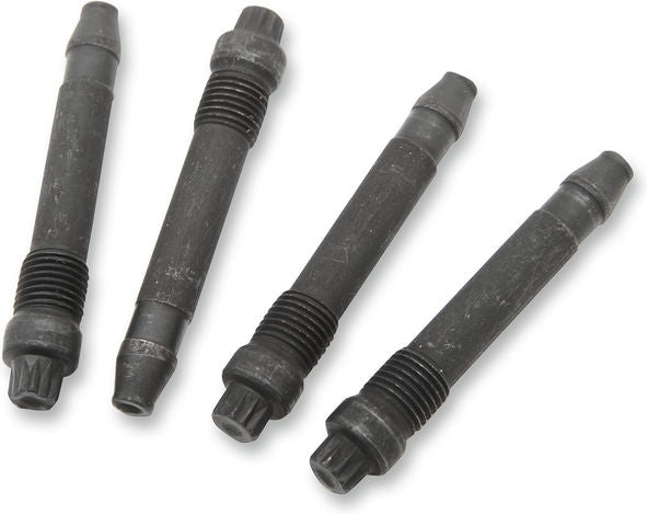 Drag Specialties PIN BRKPAD 00-07BT 0-03XL | B16-0919P