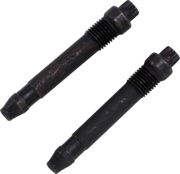 Drag Specialties PIN BRKPAD 00-07BT 0-03XL | B16-0919P