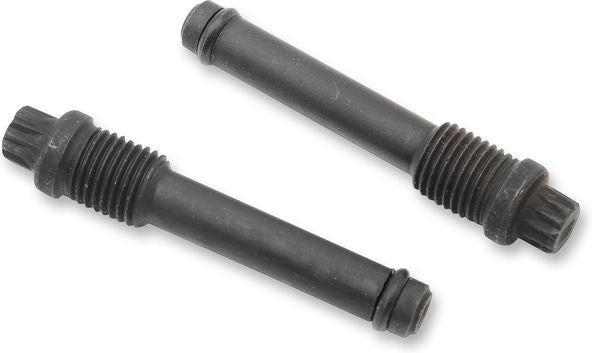 Drag Specialties PIN BRKPAD F 08-17 ST | B16-0924P