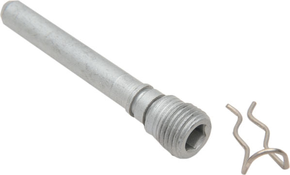 Drag Specialties PIN CALPR FRT FLT 08-22 | B16-0938