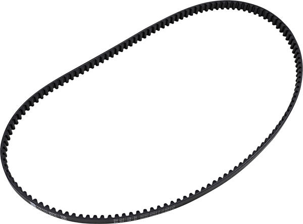Drag Specialties BELT REAR DRV 24MMX134T | BDL SPC-134-24