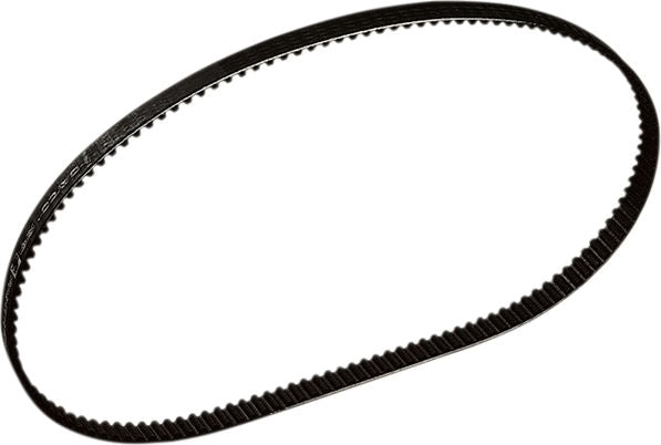 Drag Specialties BELT R.DRV 24MM 40024-09A | BDL SPC-140-1