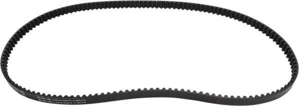 Drag Specialties BELT R.DRV 24MM 40024-09A | BDL SPC-140-1