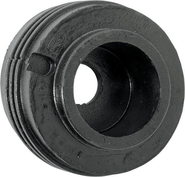 Drag Specialties MOUNT SWNGARM 86-08 FLT | C16-0114