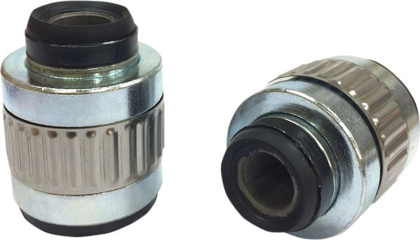 Drag Specialties BUSHING KIT S/ARM FLT/FXR | C16-0141