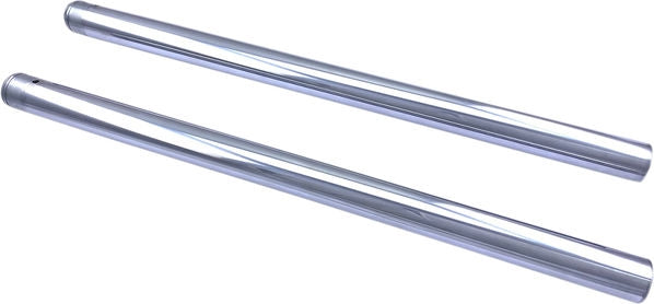 Drag Specialties TUBES FORK HC 39MM 26.81 | C23-0183-2
