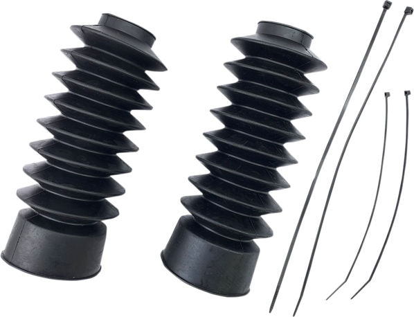 Drag Specialties BOOTS FRK 41MM 9 | C23-0220
