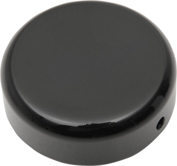 Drag Specialties COVER STEM BOLT G BLK | C23-0227GB