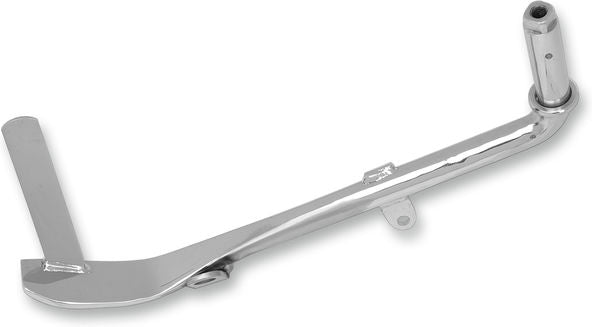 Drag Specialties KICKSTAND -1CHR 07-16FLT | C32-0431-1