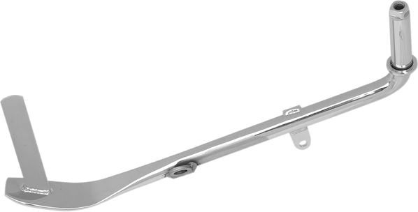 Drag Specialties KICKSTAND +1CHR 07-22F | C32-0431-L1