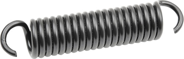 Drag Specialties SPRING K/S BLK 91-01FXD | C32-0434B
